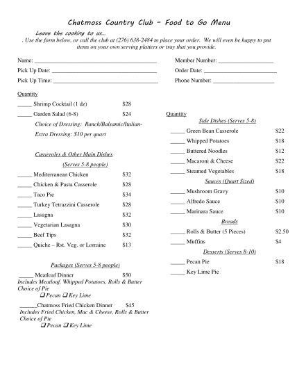 451939580-meals-to-go-menu-chatmoss-country-club-chatmosscc