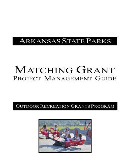 451941500-matching-project-management-guide-rev-april-20152pmd