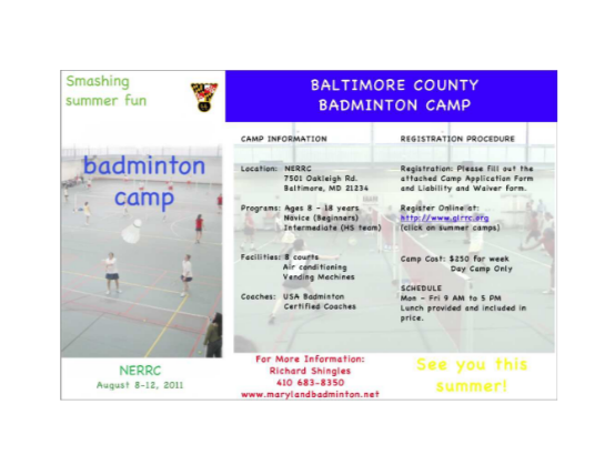 451942868-camp-application-form-waiver-and-release-of-liability-marylandbadminton