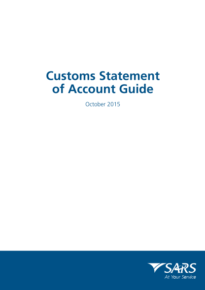 451943467-customs-statement-of-account-guide-sars