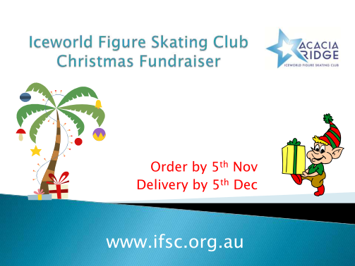 451946045-order-by-5-nov-delivery-by-5-dec-iceworld-figure-skating-ifsc-org