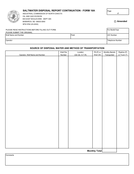 451953-fillable-north-dakota-salt-water-disposal-reporting-form-dmr-nd