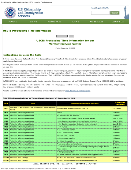451953844-citizenship-and-immigration-services-uscis-processing-time-information-home-espaol-site-map-search-forms-news-resources-laws-outreach-about-us-uscis-processing-time-information-print-this-page-back-uscis-processing-time-information-fo