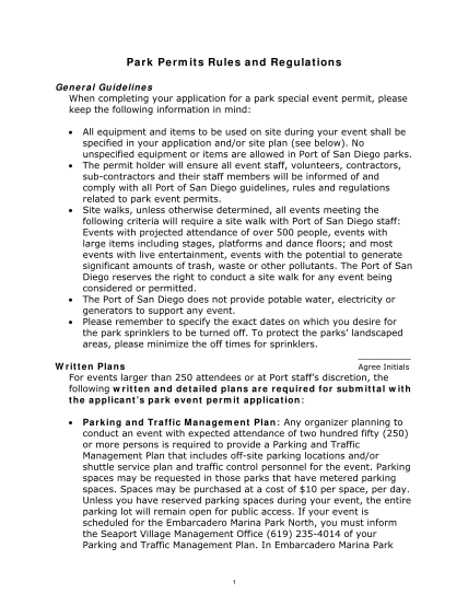 451958608-rules-and-regulations-for-parks-and-open-spaces-port-of-san-diego-portofsandiego
