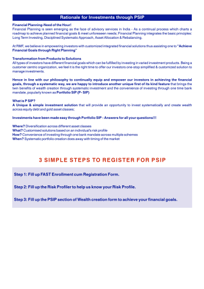 451969970-3-simple-steps-to-register-for-psip-reliance-mutual-fund