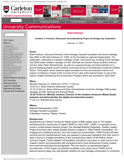 451991892-february-17-2005-carleton-u-professor-showcases-groundbreaking-project-at-heritage-day-celebrationbr-cims-carleton