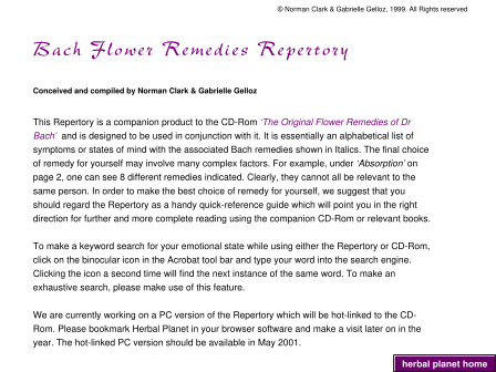 452032792-flower-essence-repertory-pdf