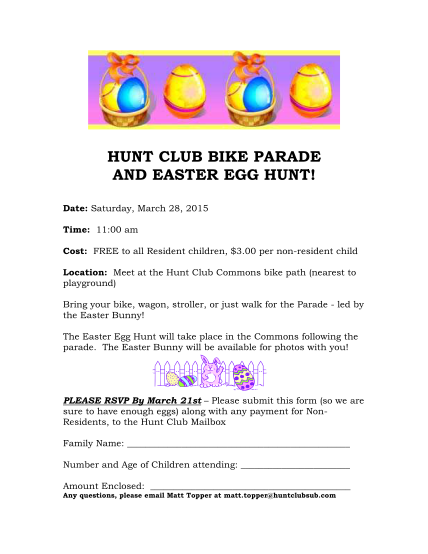 452053032-hunt-club-bike-parade-and-easter-egg-hunt-hunt-club-subdivision