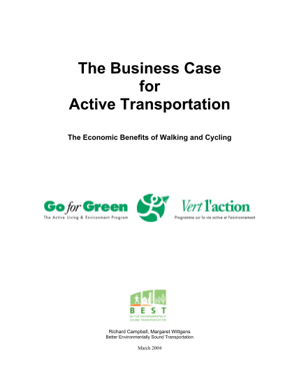 452068437-the-business-case-for-active-transportation