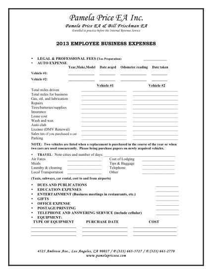 452073767-tax-preparation-forms-ampampamp-worksheets-mjw-ea-ampampamp-company