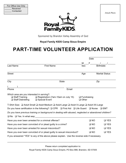 452098246-pt-volunteer-application-royal-family-kids-sioux-empire-siouxempire-royalfamilykids