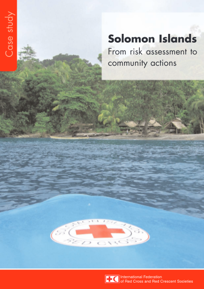 45211239-solomon-islands-bfromb-risk-assessment-to-community-actions-ifrc