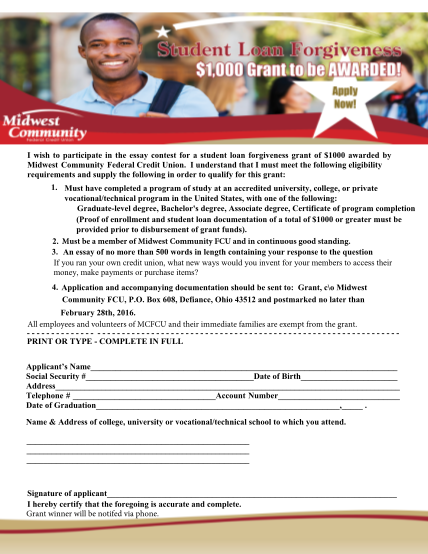 452127537-student-loan-forgiveness-program-grant-application-midwestcommunity