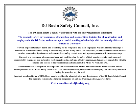 452136752-dj-basin-safety-council-inc-djbsafety