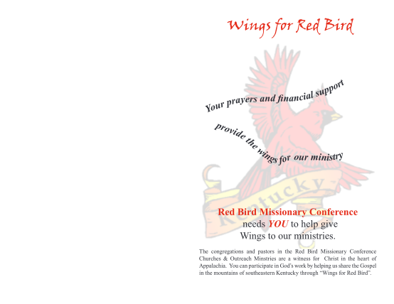 452165642-donation-form-pledge-card-red-bird-missionary-conference-redbirdconference