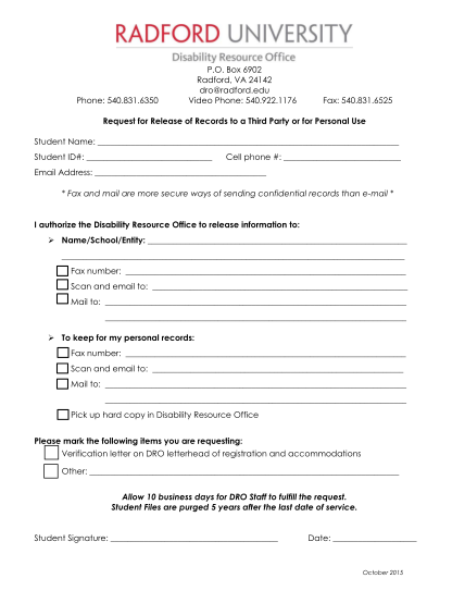 452167489-student-breleaseb-of-information-form-pdf-radford