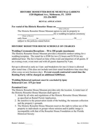 452177984-wedding-rental-contract-historic-rossetter-house-museum-and-rossetterhousemuseum
