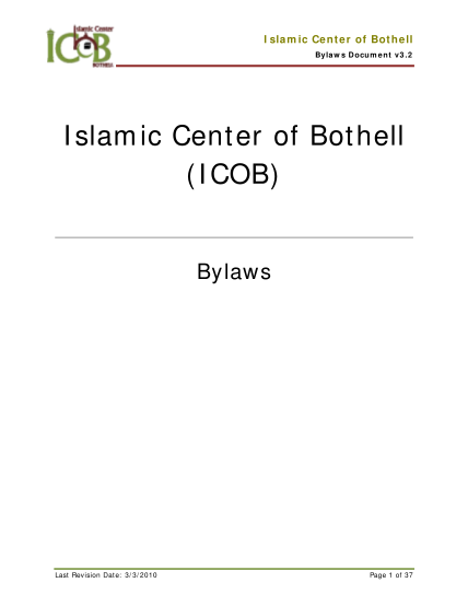 452180676-bylaws-islamic-center-of-bothell-bothellmosque