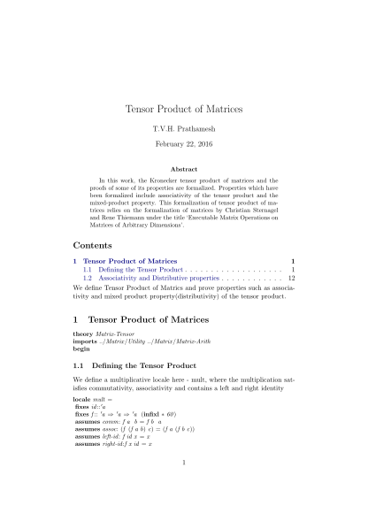 452201712-tensor-product-of-matrices-t-afp-sourceforge