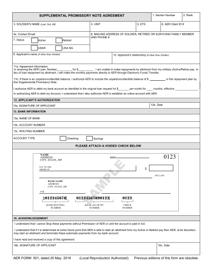452203999-supplemental-promissory-note-spn-dated-20-may-2016-fillable-aerhq