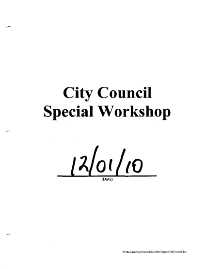 452206549-city-council-documents-city-of-boulder-colorado