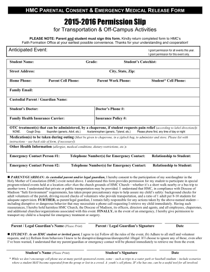452219284-click-this-link-to-download-hmcamp39s-youth-waiverpermission-form