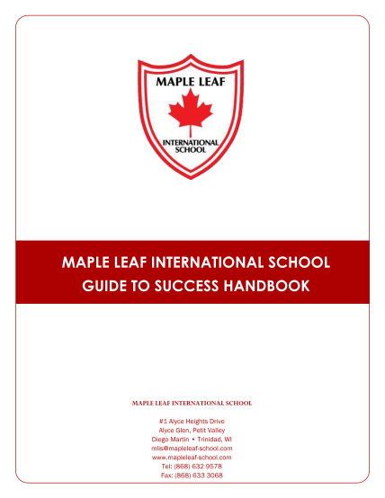 452230451-maple-leaf-international-school