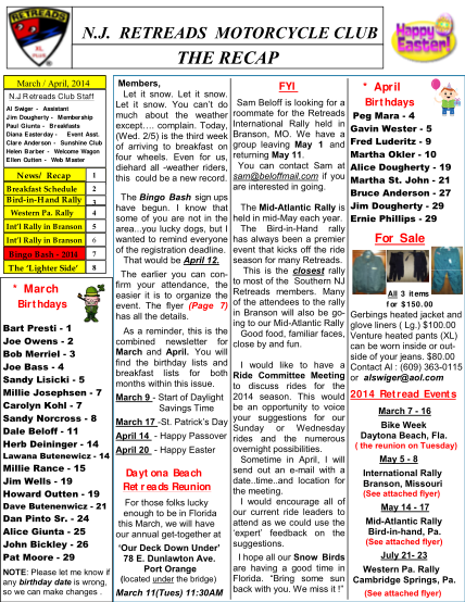 452232731-2014-march-and-aprilpub-mid-atlantic-retreads