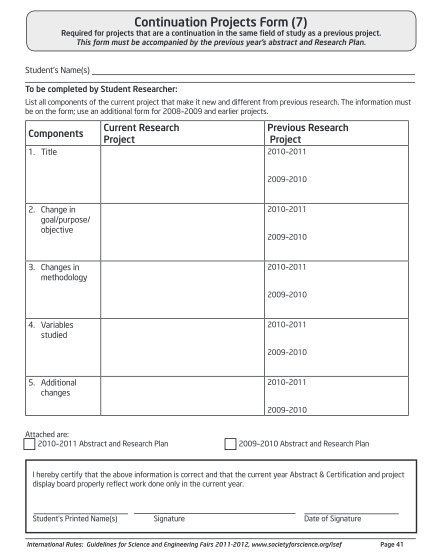 452252-fillable-pd-107-continuation-sheet-form