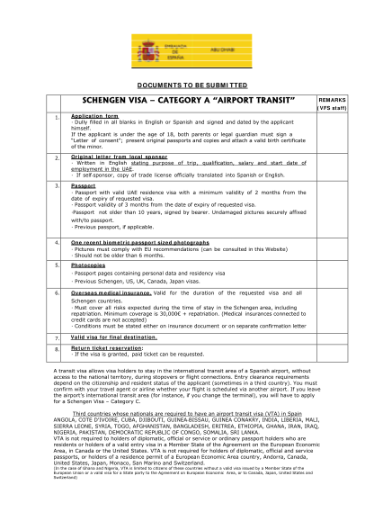 19 Employment Letter For Schengen Visa Page 2 Free To Edit Download 