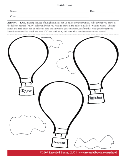 452264637-hotairballoons-worksheet-lessons-recorded-books-blog