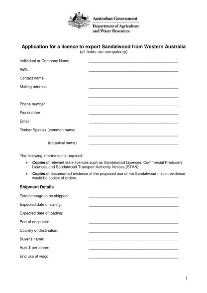 452266839-bapplicationb-for-a-licence-to-export-sandalwood-from-western-baustraliab