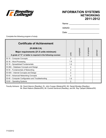 452269623-info-sys-networking-ca-11-12doc-reedleycollege