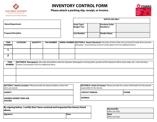 452275-fillable-fillable-inventory-sheet-form-stl-starrs