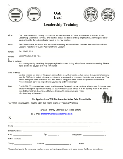 452295871-oak-leaf-leadership-training-circle-ten-tejascaddo-circleten