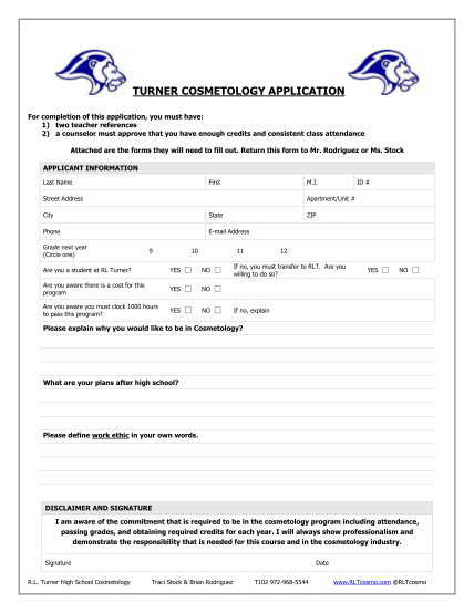 452300580-turner-cosmetology-application-brltcosmobbcomb