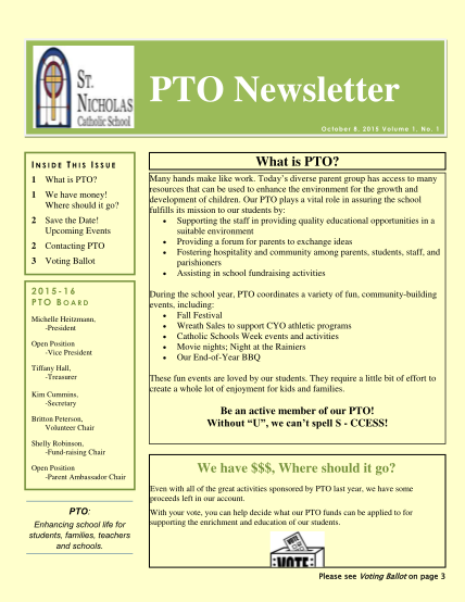 452319694-pto-newsletter-st-nicholas-catholic-school-stnicholascs