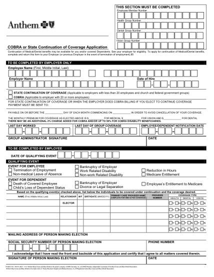 452326-fillable-wisconsin-state-continuation-form