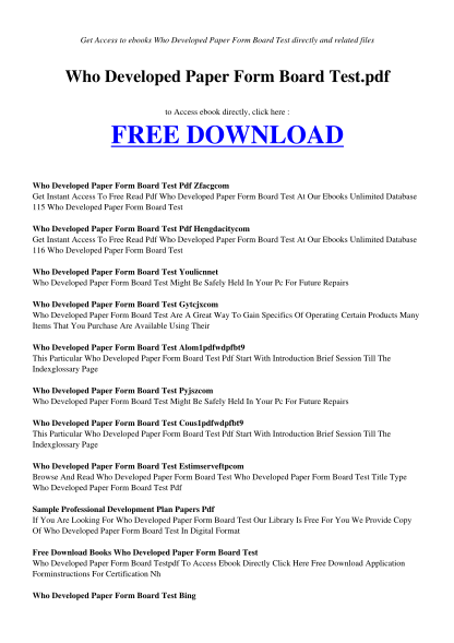 452326983-download-books-who-developed-paper-form-board-testpdf-who-developed-paper-form-board-test-pdf-kapalselam-esy