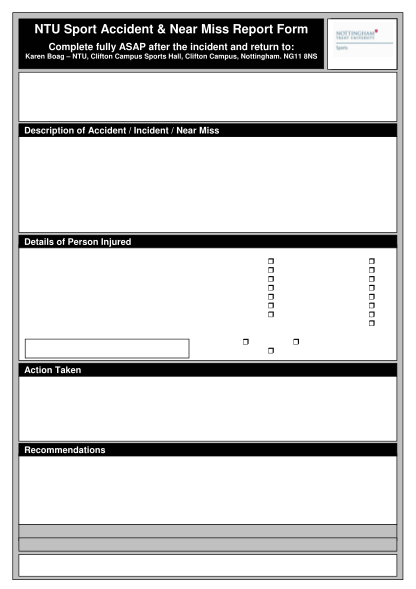 45234780-accident-amp-near-miss-report-form-nottingham-trent-university