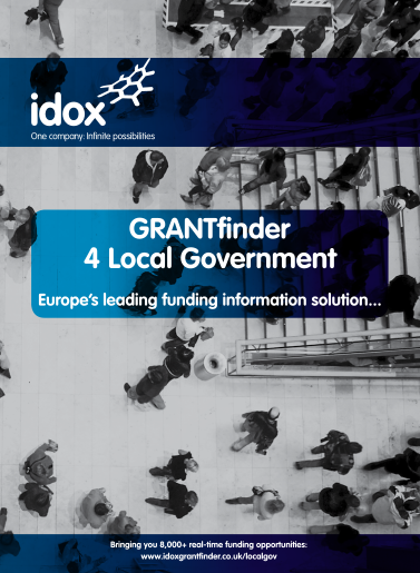 452358365-grantfinder-4-local-government-idoxgrantfinder-co