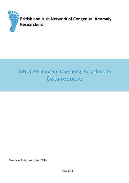 452360935-bbinocarb-standard-operating-procedure-for-data-requests-binocar