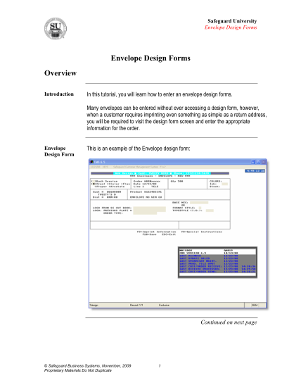 452364050-envelope-design-forms-overview