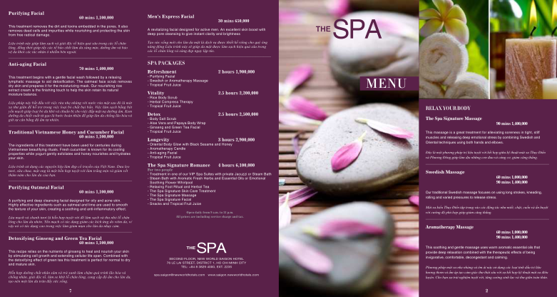 452374957-relax-your-body-spa-packages-new-world-shanghai-hotel