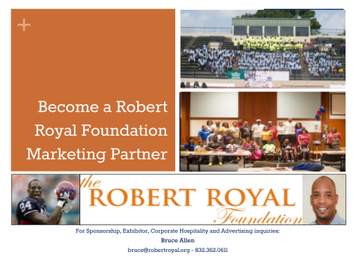 452376161-bsponsorb-fundraising-brochure-robert-royal-foundation-robertroyal