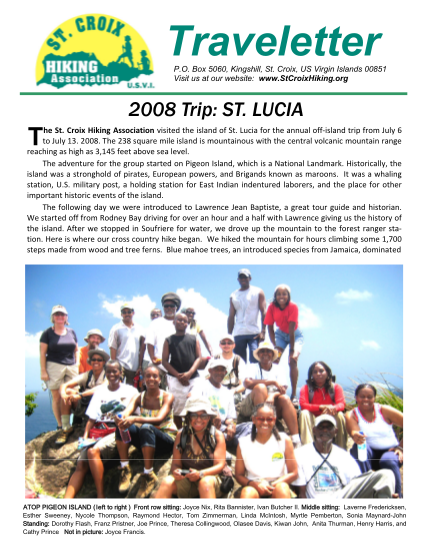 452393365-st-lucia-trip-report-2008-st-croix-hiking-association-stcroixhiking