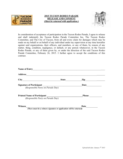 452396414-2015-release-and-consent-form-2-tucson-rodeo-parade