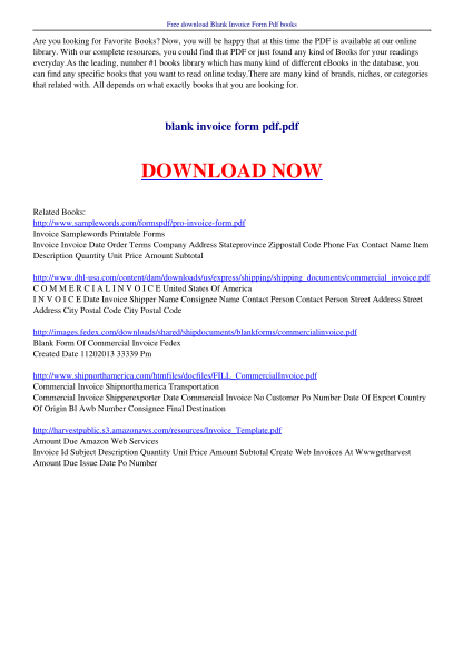 452402630-blank-invoice-form-pdf-pdf-holes-jun-hol