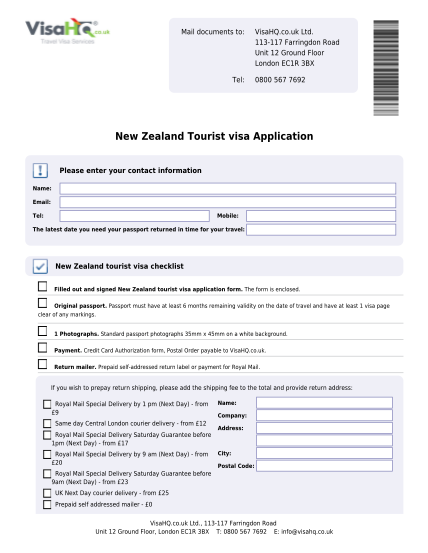 452415978-new-zealand-visa-application-for-citizens-of-sri-lanka-new-zealand-visa-application-for-citizens-of-sri-lanka-new-zealand-visahq-co