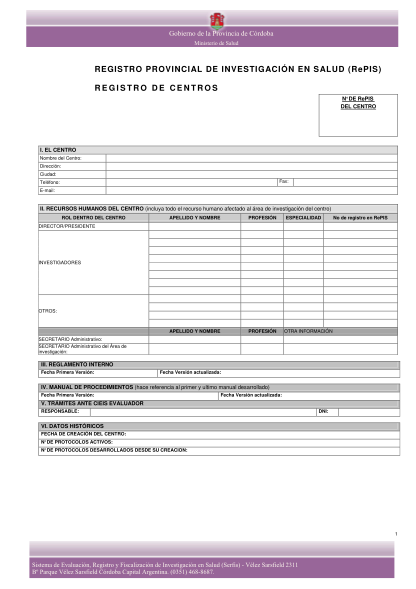 452443991-uog-application-form-2019-pdf